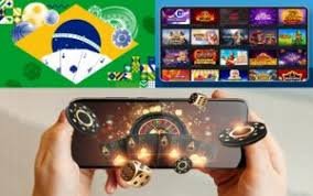 Beragam tema menarik permainan slot online di sapu4d yang mudah diakses