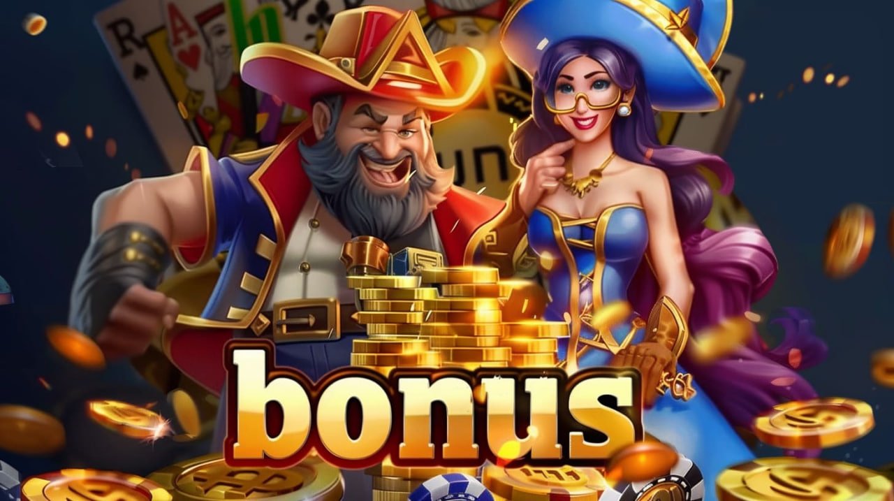 Tampilan live casino modern di platform sapu4d untuk pemain Indonesia