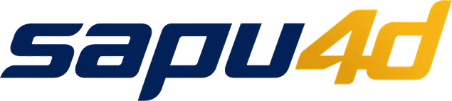 Logo sapu4d